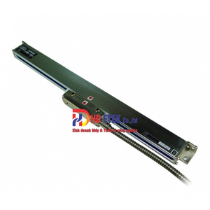 Thanh thước quang carmar tech LS10 độ phân giải 1/1000mm