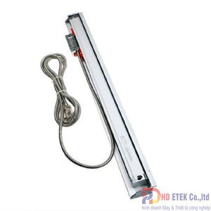 Thanh thước quang sino KA300-120 độ phân giải 5/1000