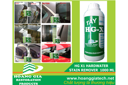 Phương thức thanh toán