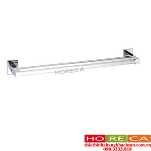 THANH VẮT KHĂN ĐÔI INOX TVK-02