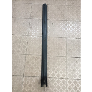 Thanh trượt cửa lùa Suzuki Carry / Damaz