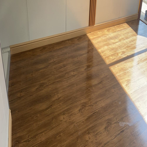 TỔNG KHO VÁN NHỰA CHỊU LỰC PVC CHUYÊN DỤNG LÀM GÁC XÉP GÁC LỬNG TẠI HÀ NỘI - HỒ CHÍ MINH - ĐÀ NẴNG