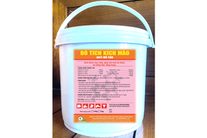 Thảo luận Công nghệ sinh học