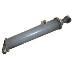 Tháp ben Dongfeng các loại L 375, L 300, L 340, C 260, C 280, C240,....