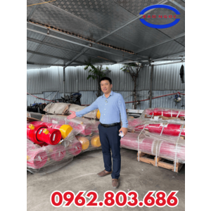 🔥THÁP BEN FCA DÀNH CHO XE BEN, MOOC BEN