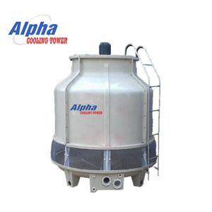 Tháp giải nhiệt APC - 30RT