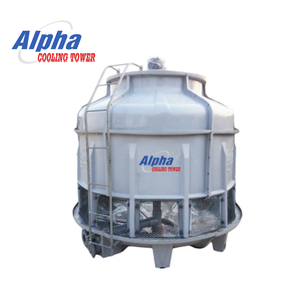 Tháp giải nhiệt APC - 50RT
