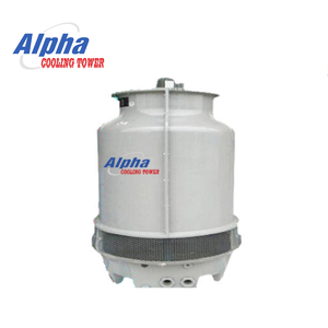 Tháp giải nhiệt APC-20RT