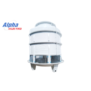 Tháp giải nhiệt APC-H 80RT