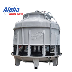 cooling tower model 10RT