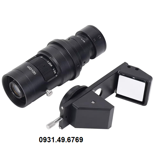 thau-kinh-3D-dung-cho-kinh-hien-vi-ky-thuat-so