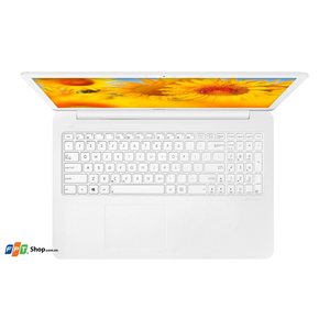 thay bàn phím laptop asus e502s