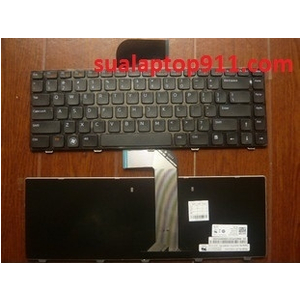 thay bàn phím laptop dell vostro 2420