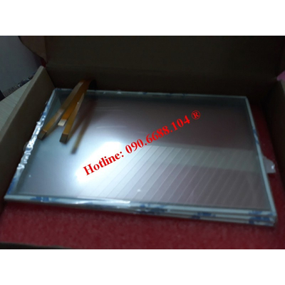 Thay cảm ứng, LCD các loại màn hình mcgTpc : TPC7062K, TPC7062KX, TPC702TX, TPC7062Ti, TPC1062K, TPC1061Ti, TPC1162Hi, TPC1561Hi