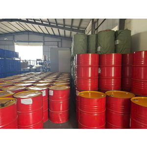 thay dầu máy nén khí