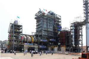 Thay đổi công nghệ xử lý chất thải, có cần báo cáo cơ quan môi trường?