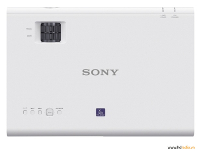 Thay LCD Máy chiếu Sony VPL EX222