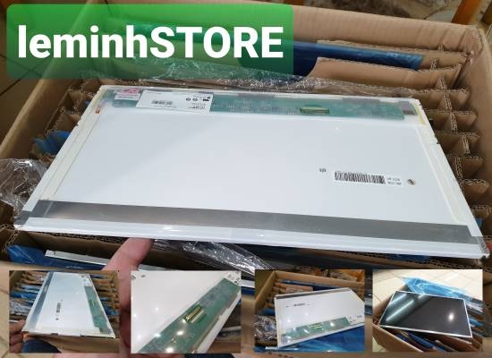 Màn hình Laptop Acer 5550, 5650, 3000, 5670
