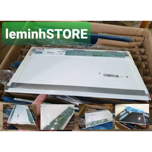 Màn hình Laptop Acer 5550, 5650, 3000, 5670