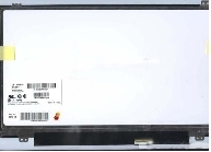 thay màn hình laptop acer Aspire R5-471T, R5 471t