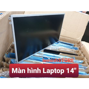 Màn hình Laptop Asus K45, K45A, K45D, K45DE, K45DR