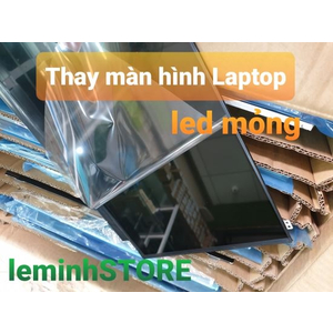 Màn hình Laptop Asus K555L, K555LA, K555LD