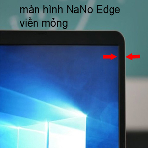 thay màn hình laptop Asus X507 X507L X507U X507M