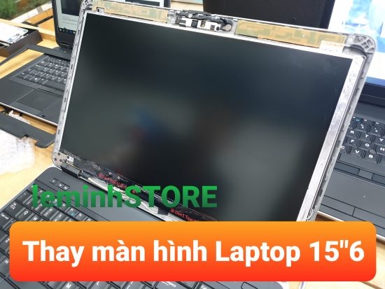 Màn hình Laptop Dell Inspiron 15 7548