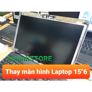 Màn hình Laptop Dell Inspiron 15 7548