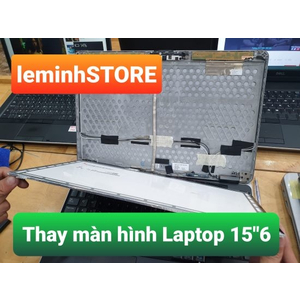Màn hình Laptop Dell Inspiron N3552, 15 3000 series
