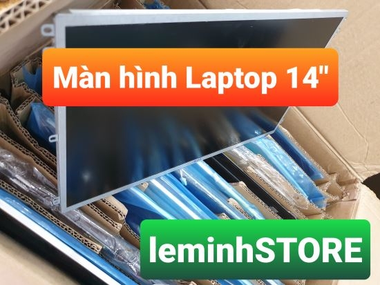 thay-man-hinh-laptop-gia-re-tai-Da-Nang