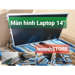 Màn hình Laptop Acer aspire 4752, 4752Z, 4752G, 4752ZG