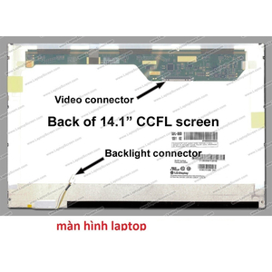 thay màn hình laptop dv2700