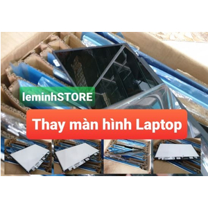 Màn hình Laptop Dell Inspiron 15, Reg Type No: P40F001