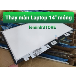 Màn hình Laptop Dell vostro 2421