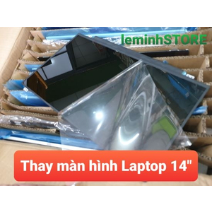 Màn hình Laptop Dell Inspiron 14-3000 series