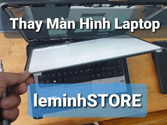 THAY MÀN HÌNH LAPTOP LẤY NGAY TẠI ĐÀ NẴNG thay_the_man_hinh_laptop_tai_da_nang