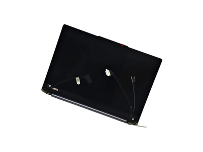 Thay Màn Hình Laptop Lenovo Đà Nẵng | Giá Tốt – Lấy Ngay – BH 3-12 Tháng