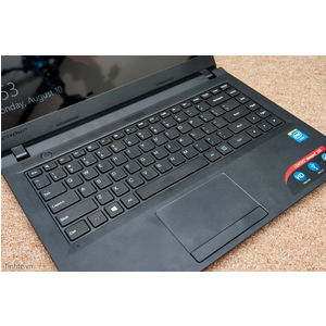 bàn phím laptop lenovo ideapad 100 14 inch
