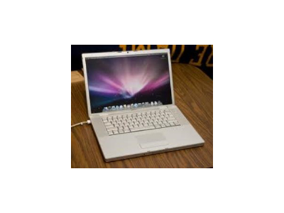 Sửa chữa, năng cấp Macbook