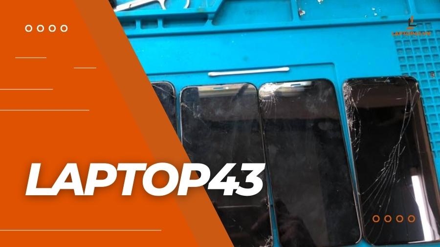 Thay Màn hình samsung đà Nẵng