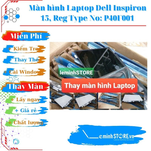 Màn hình Laptop