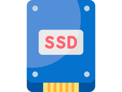 Thay ổ cứng SSD Laptop lấy ngay tại Đà Nẵng | leminhSTORE