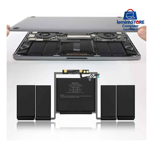 Thay Pin MacBook Đà Nẵng | – Lấy Ngay – Bảo Hành 3-12 Tháng | leminhSTORE