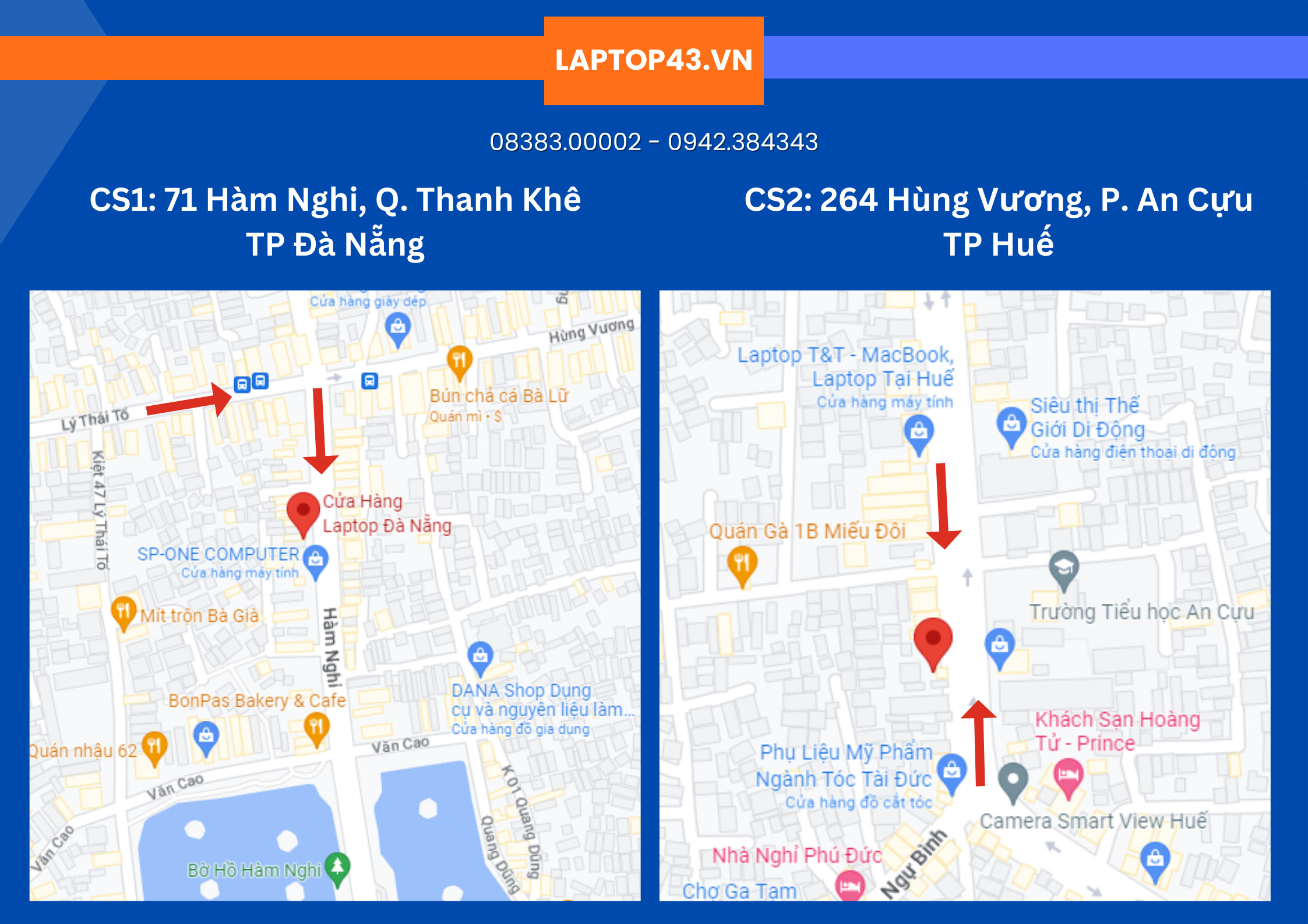 thay pin điện thoại Đà Nẵng