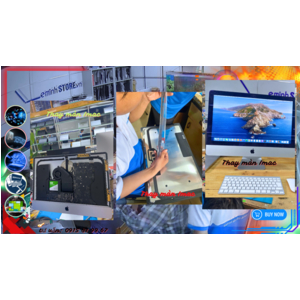 Sửa Chữa Laptop, Macbook Lấy nhanh tại Quận Sơn Trà, Đà Nẵng