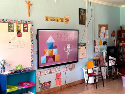 The best place to rent touch screen, interactive TV for conferences and exhibitions in Ho Chi Minh City