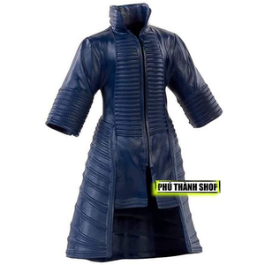 ÁO MÔ HÌNH WWE THE MIZ - ELITE 53 (ÁO CHOÀNG)