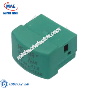 Thẻ nhớ PLC s7-200 256Kb-6ES7291-8GH23-0XA0