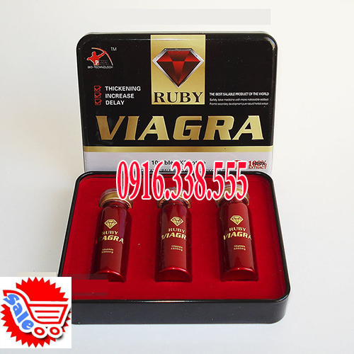 ruby viagra 6800 mg